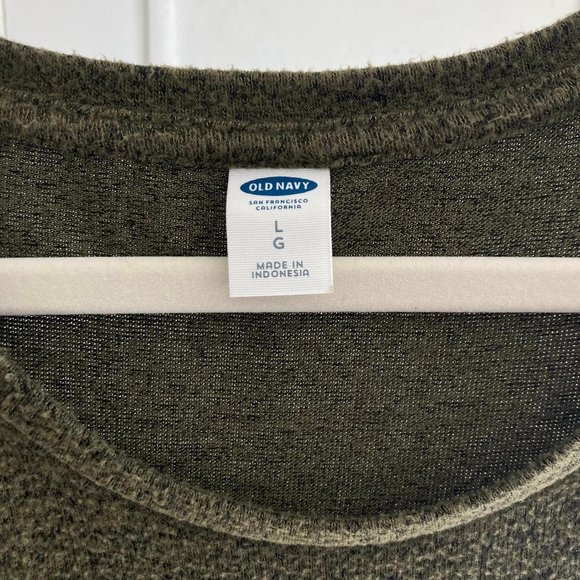 Women's Not So Mystery Box Size Large #26 - Picture 8 of 16